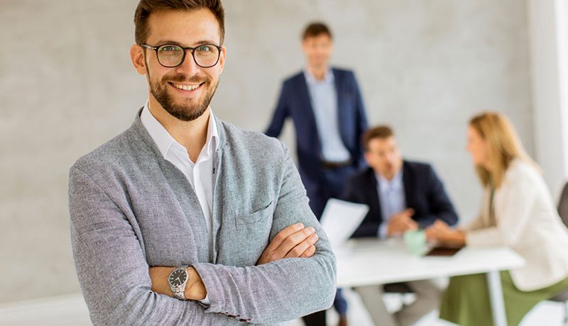 Sakarya Web Tasarım Hizmetleri25 Sakarya Web Tasarım Hizmetleri25